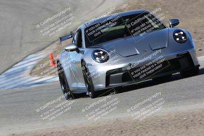 media/Apr-28-2024-Speed SF (Sun) [[c704f5d5b5]]/Blue/Phil Hill/